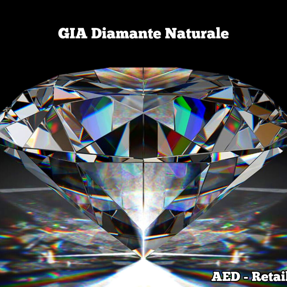 diamante_naturale_certificate_gia_hrd_igi