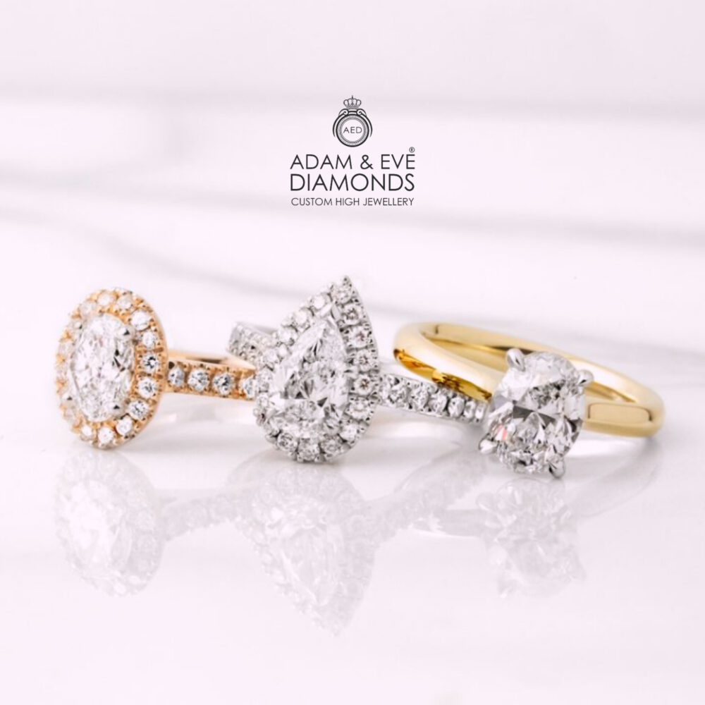 cat_costa_un_diamant