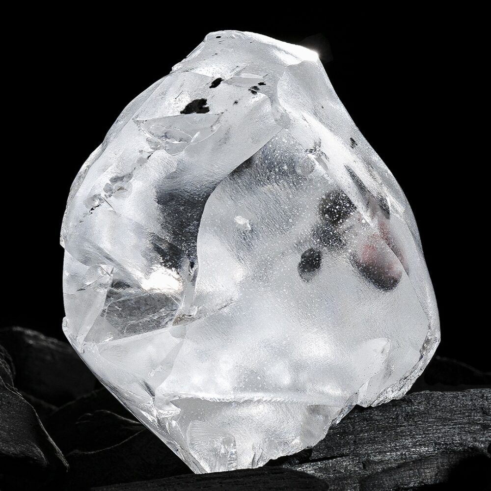 Diamant_natural