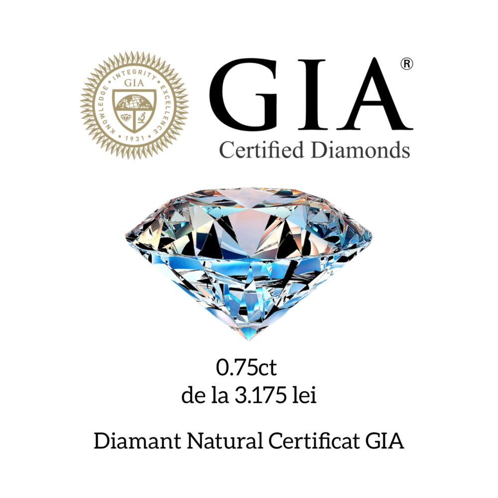 preturi_diamante_naturale_de_0.75ct_certificate_GIA_de_la_3175lei