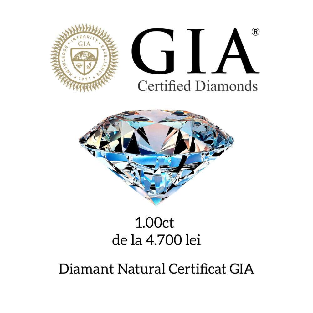 pret-diamant-natural-1.00ct-certificat-gia-4.700lei-1
