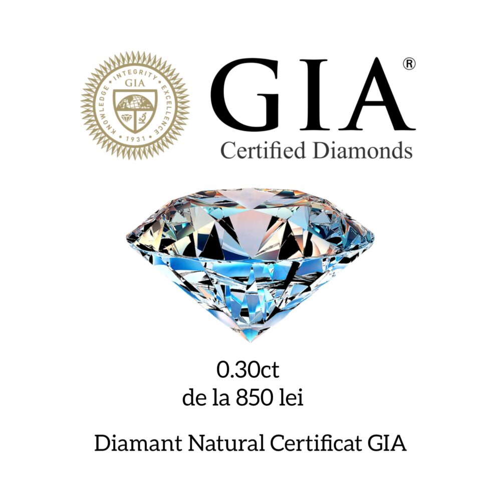 preturi_diamante_naturale_0.30ct_certificate_GIA_de_le_850lei