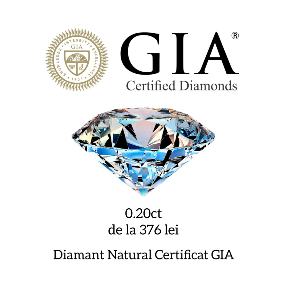 preturi_diamante_naturale_de_0.20ct_certificat_GIA