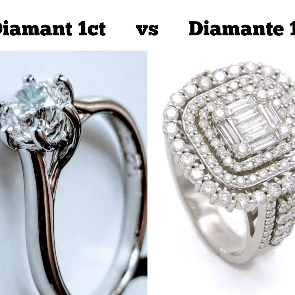 inel_cu_diamant_1ct_vs_diamante_1ct_pret_diferente