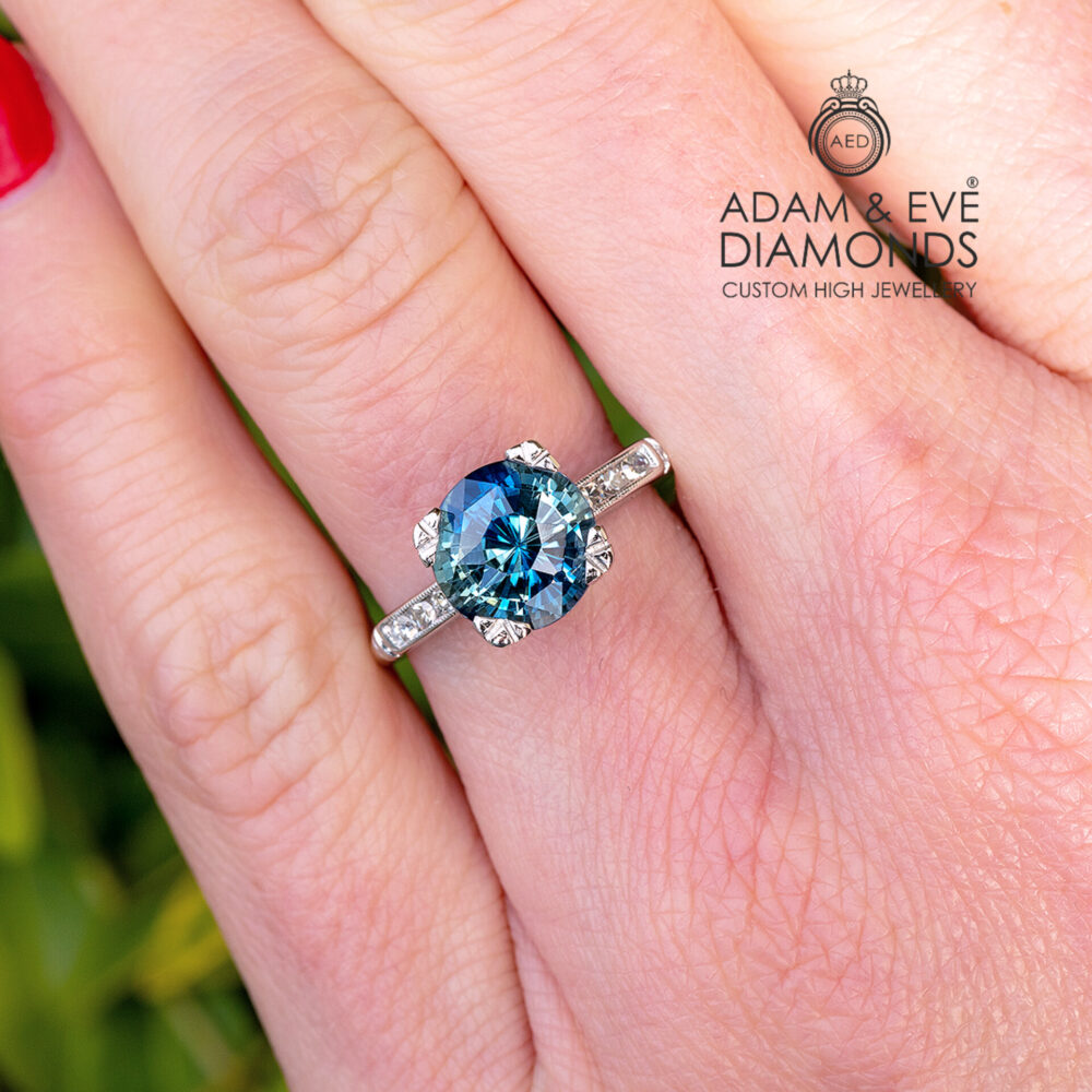 diamant_albastru_pret_1