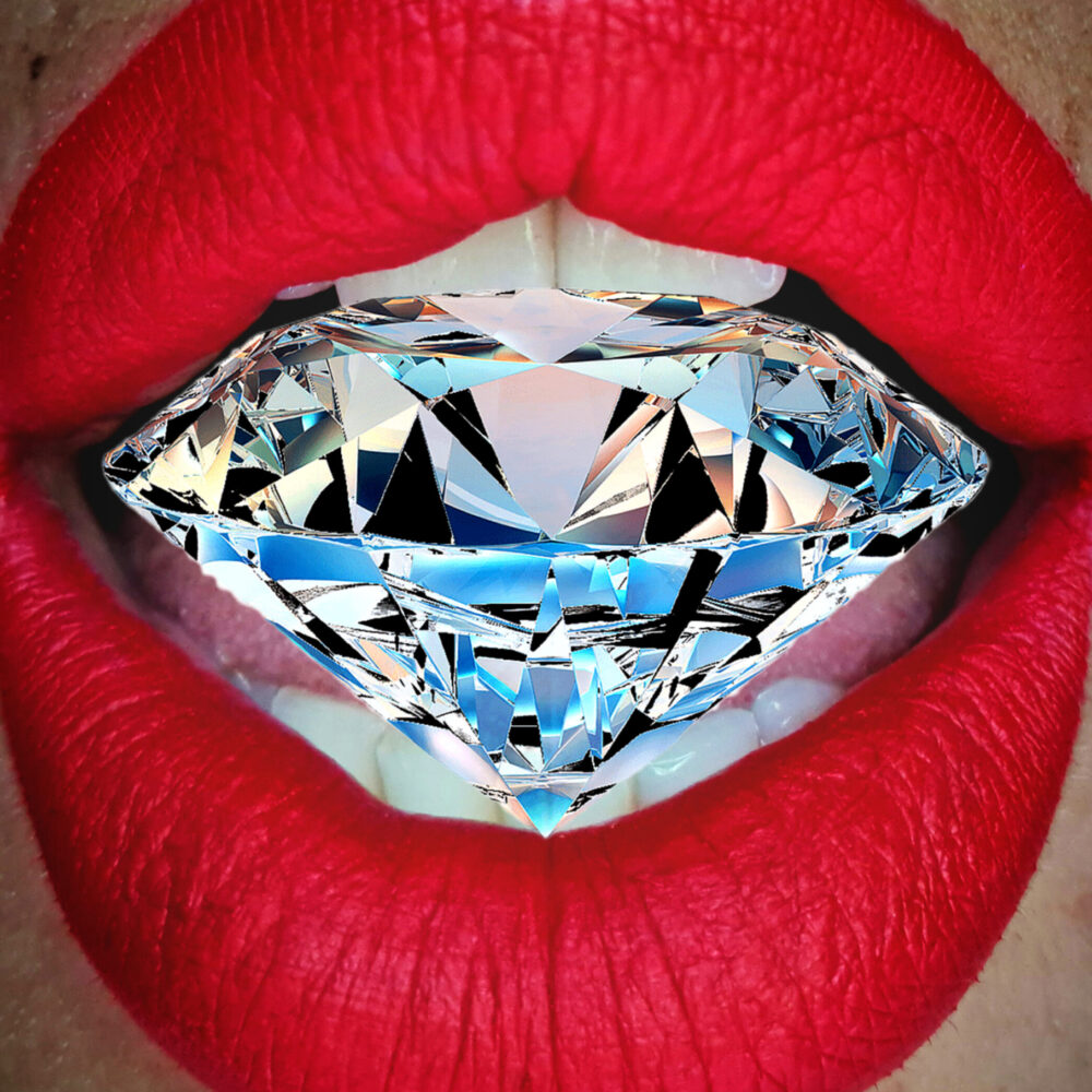 diamante