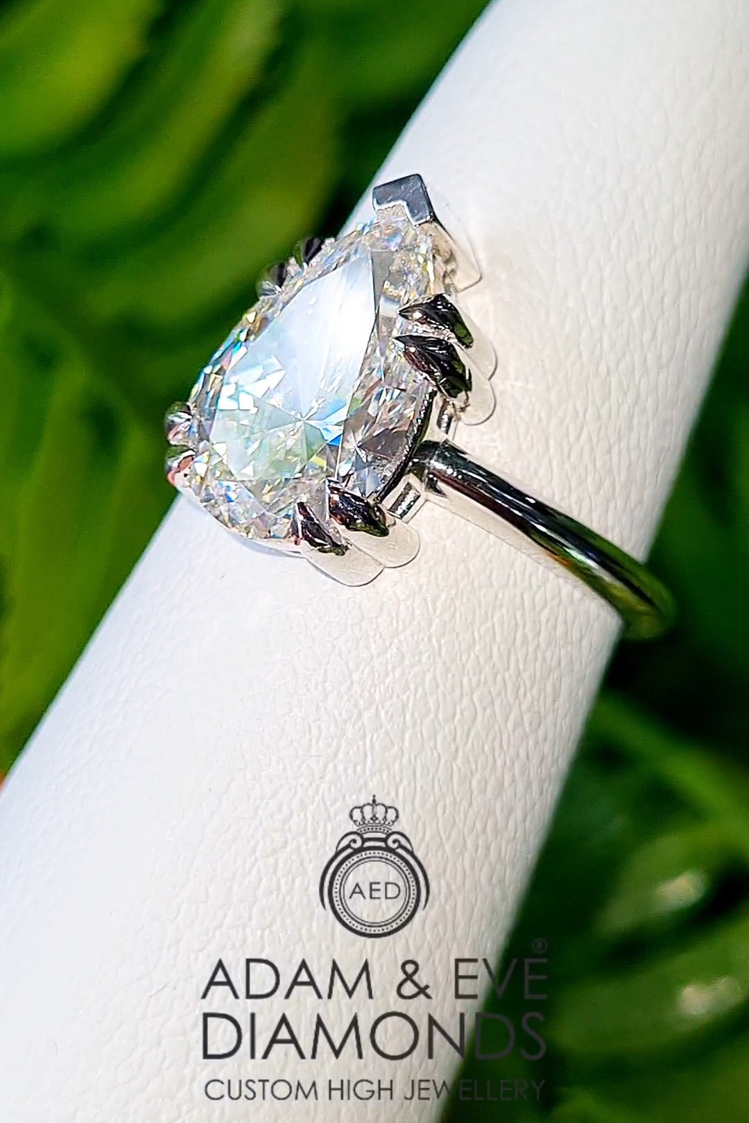 inel_aur_alb_diamant_3ct