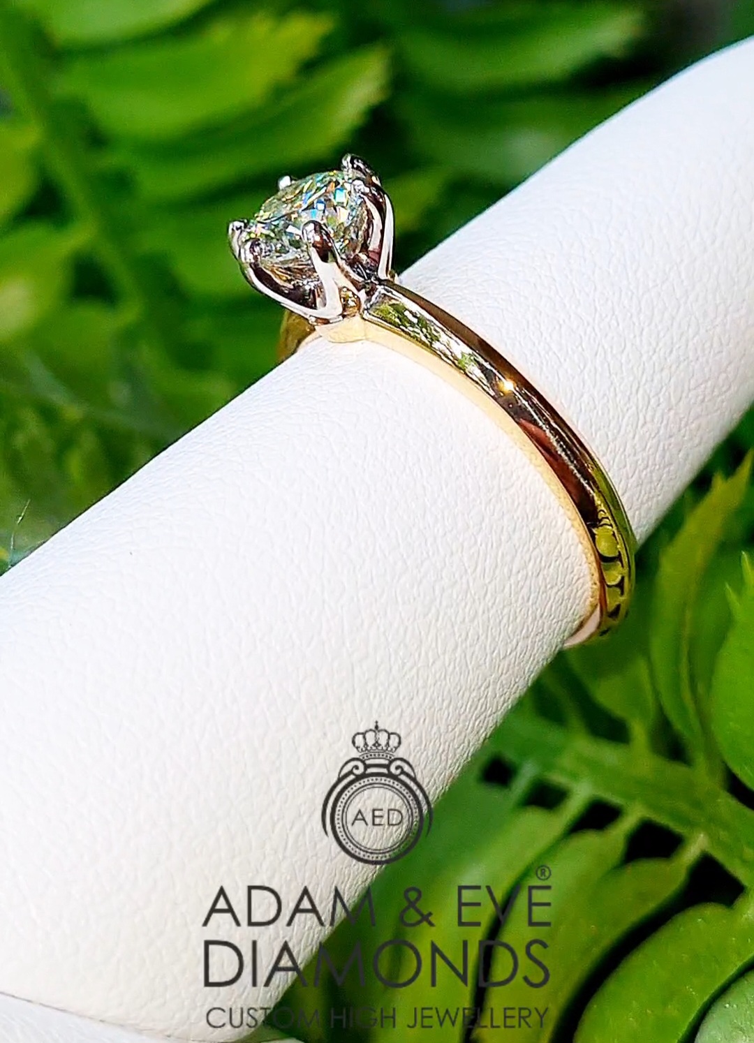 inel_diamant_1ct_5