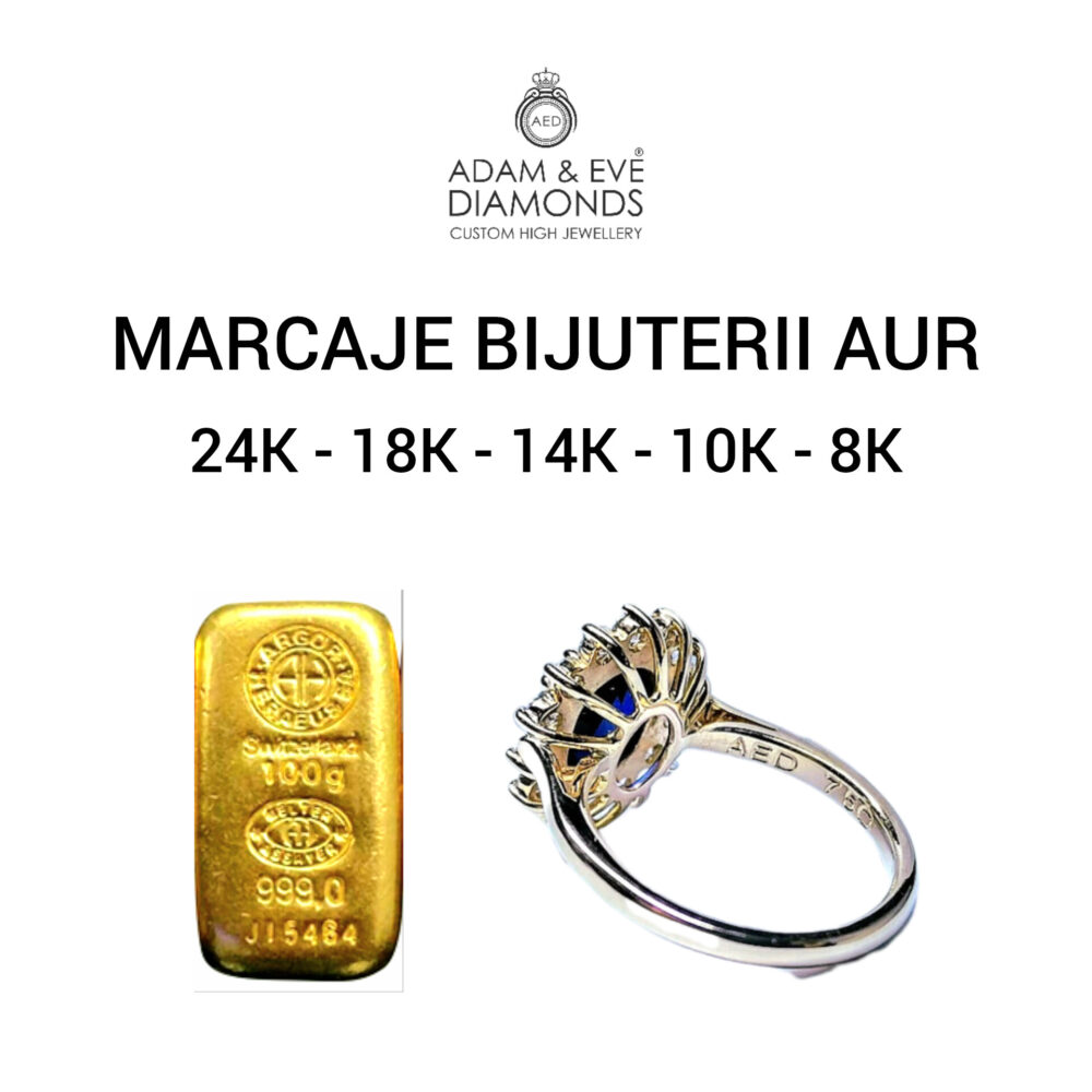 marcaje_bijuterii_aur