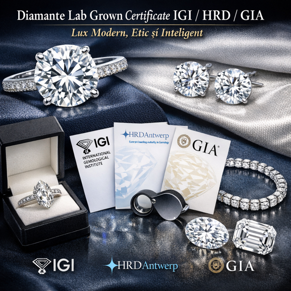 diamante_lab_grown_certificate_international_igi